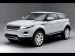 Land Rover Range Rover Evoque 2011 Picture #30